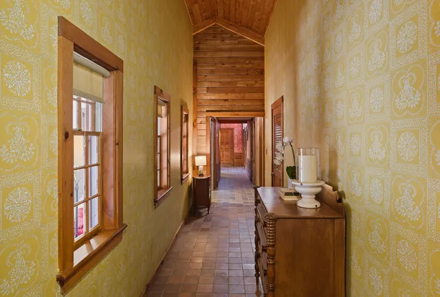 $1,799,000 | 143 Worcester Road, Hollis, NH 03049