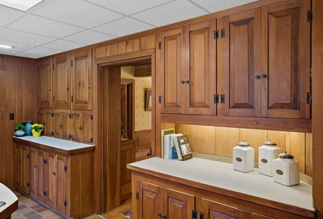 $1,799,000 | 143 Worcester Road, Hollis, NH 03049