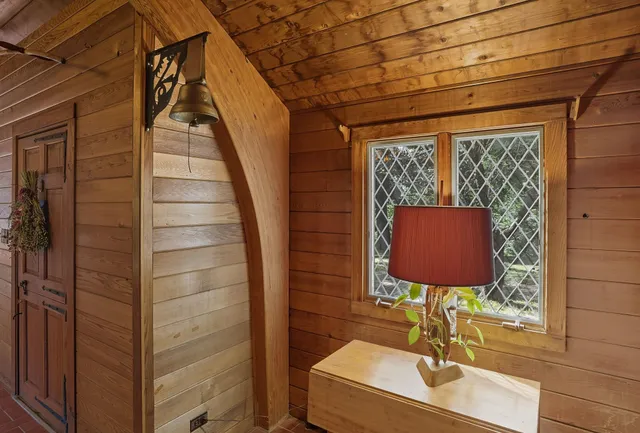 $1,799,000 | 143 Worcester Road, Hollis, NH 03049