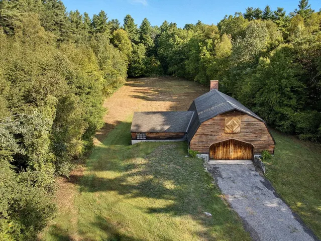 $1,799,000 | 143 Worcester Road, Hollis, NH 03049