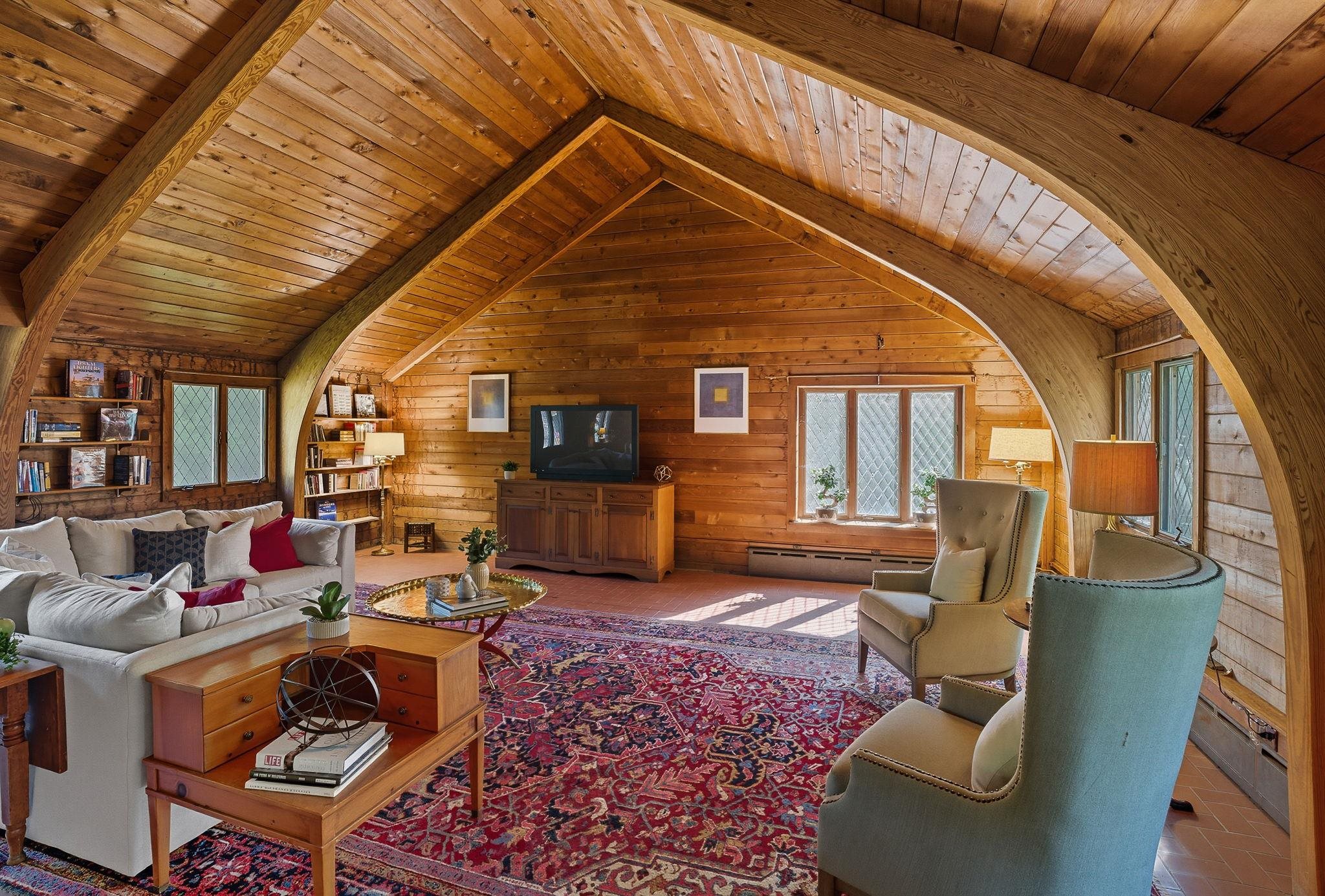 143 Worcester Road Hollis, NH 03049 - Photo 41 of 59