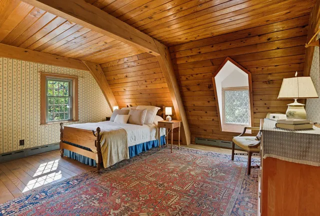 $1,799,000 | 143 Worcester Road, Hollis, NH 03049