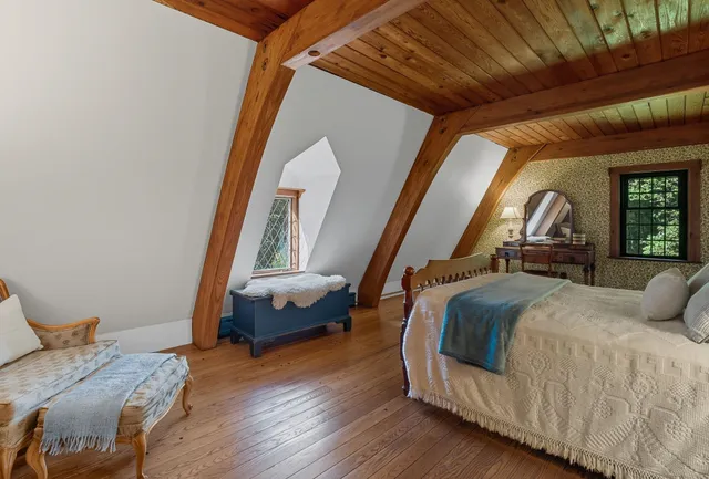 $1,799,000 | 143 Worcester Road, Hollis, NH 03049