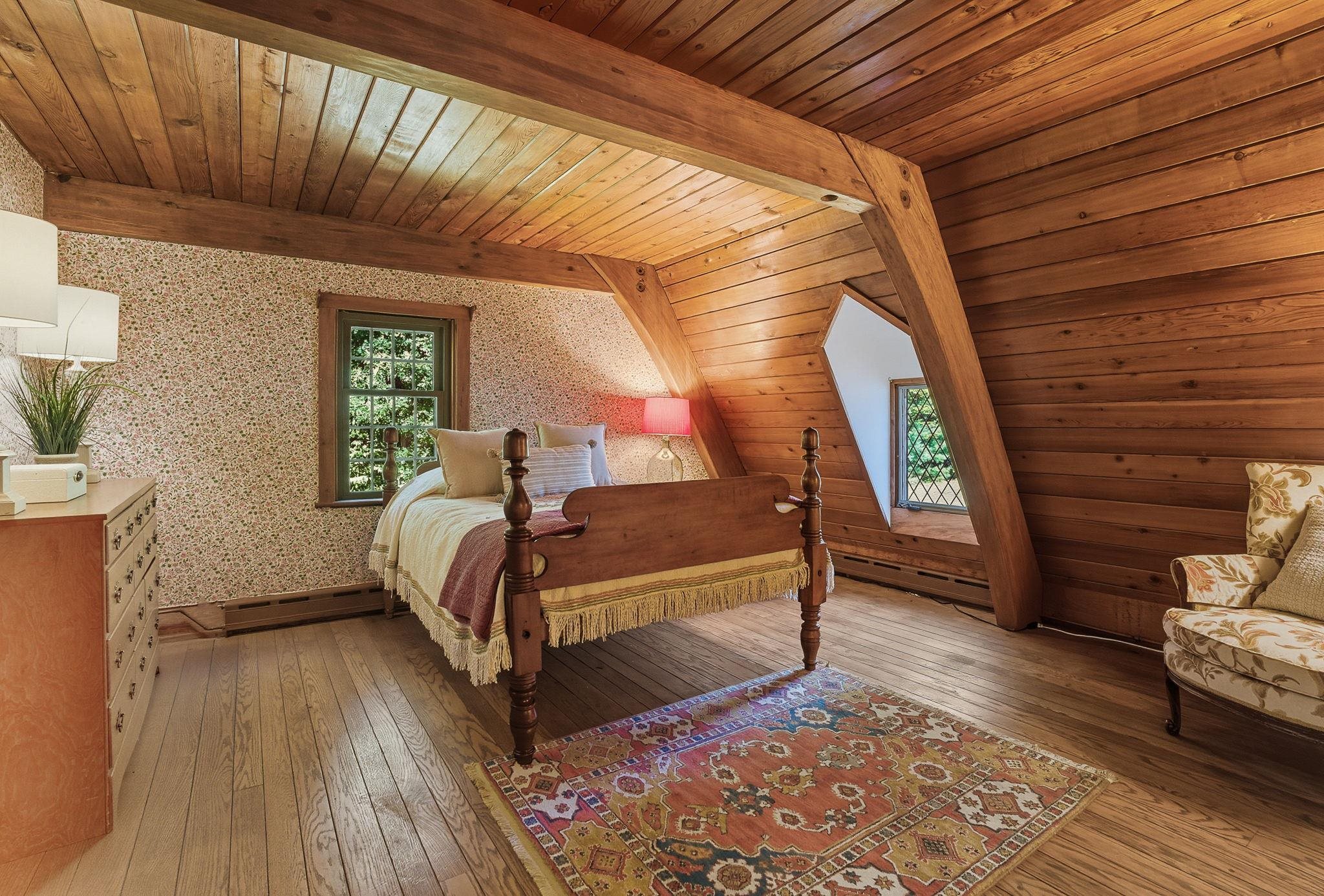 143 Worcester Road Hollis, NH 03049 - Photo 46 of 59