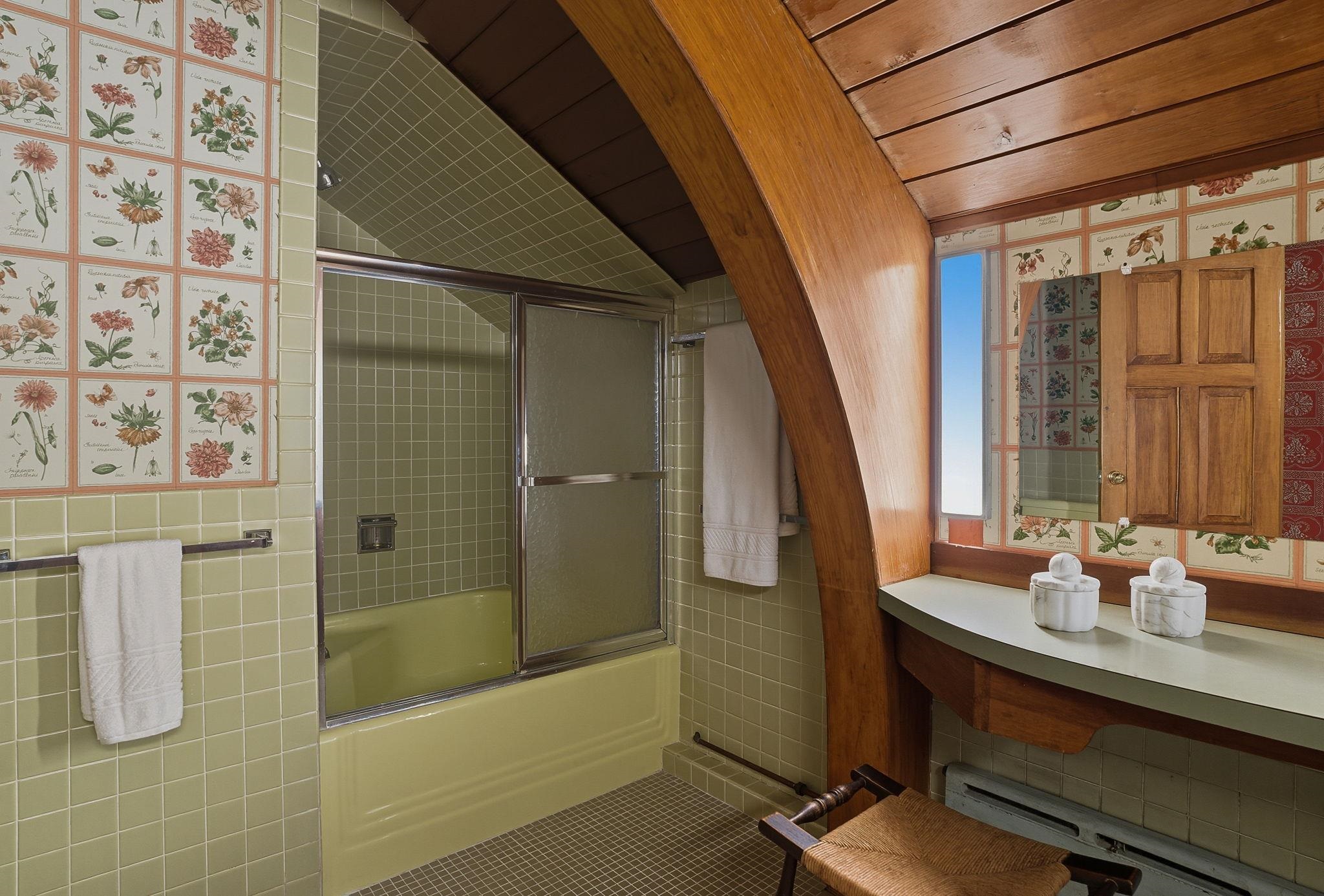 143 Worcester Road Hollis, NH 03049 - Photo 47 of 59