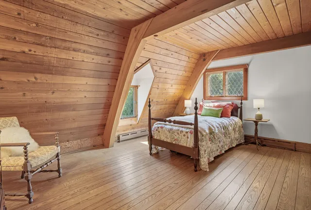 $1,799,000 | 143 Worcester Road, Hollis, NH 03049