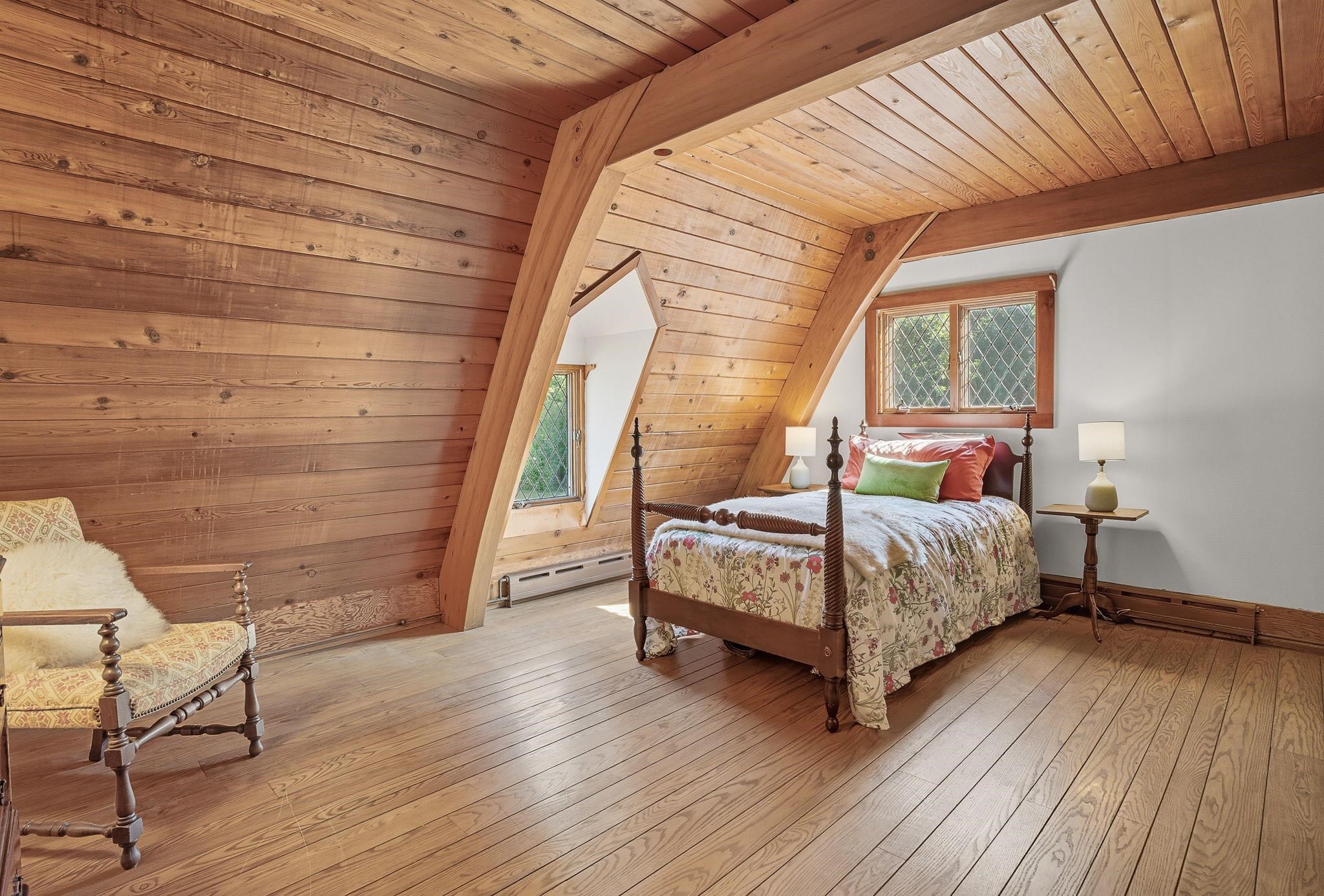 143 Worcester Road Hollis, NH 03049 - Photo 49 of 59