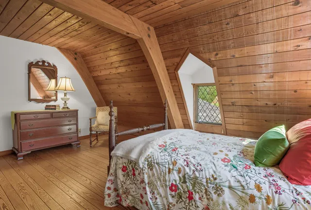 $1,799,000 | 143 Worcester Road, Hollis, NH 03049