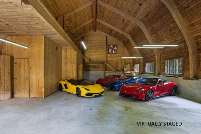 $1,799,000 | 143 Worcester Road, Hollis, NH 03049