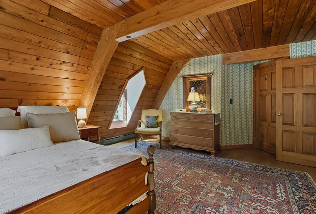 $1,799,000 | 143 Worcester Road, Hollis, NH 03049