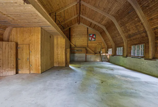 $1,799,000 | 143 Worcester Road, Hollis, NH 03049