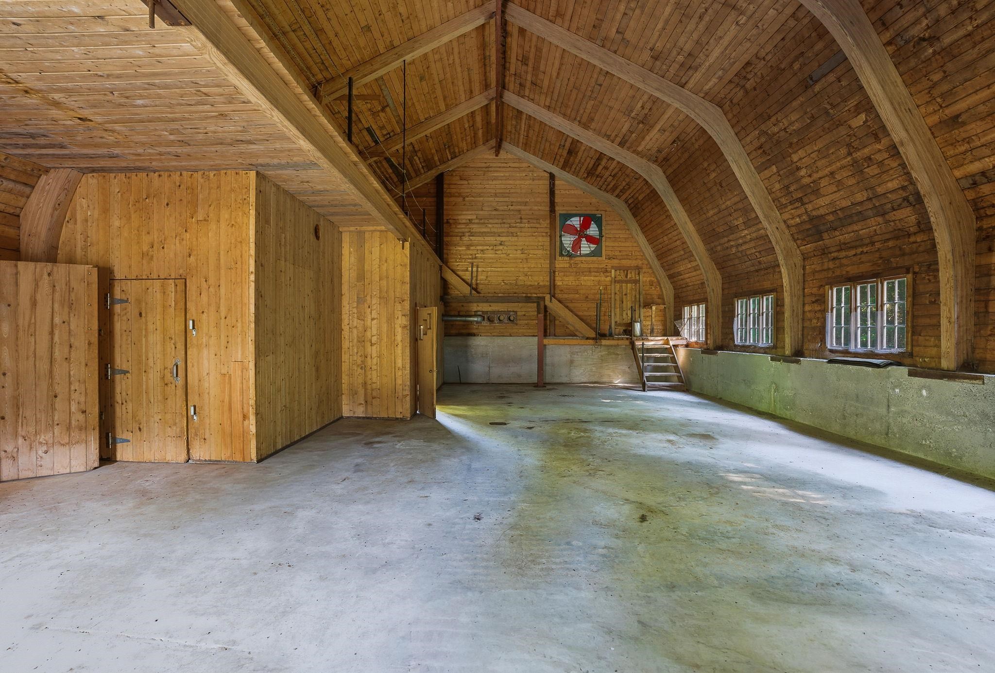 143 Worcester Road Hollis, NH 03049 - Photo 54 of 59