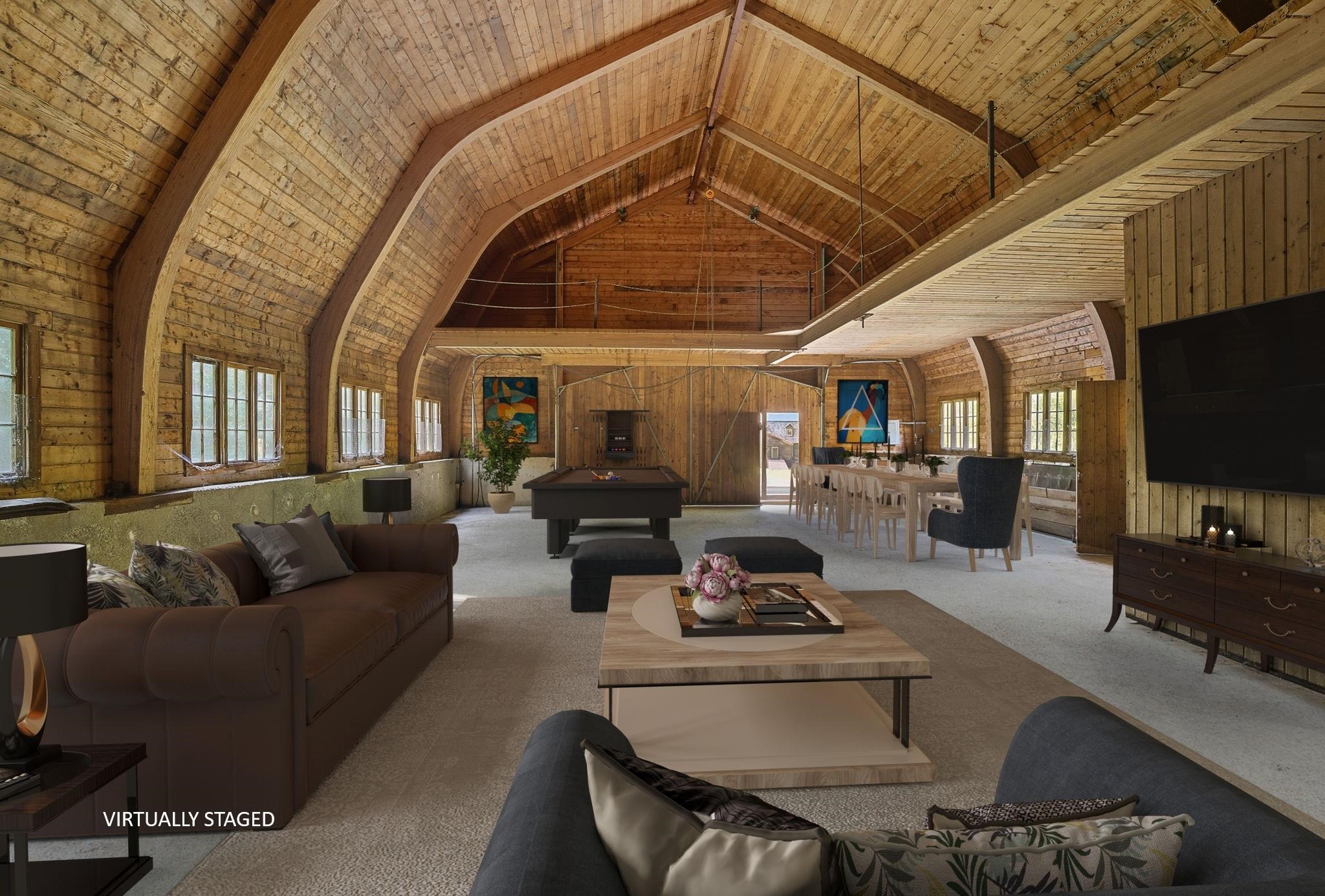 143 Worcester Road Hollis, NH 03049 - Photo 56 of 59