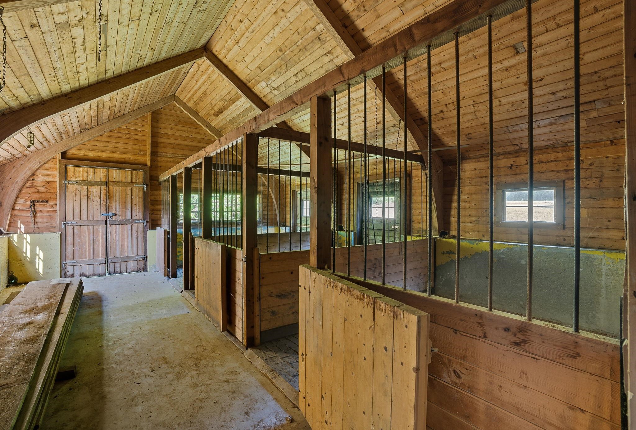 143 Worcester Road Hollis, NH 03049 - Photo 57 of 59