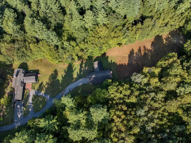 $1,799,000 | 143 Worcester Road, Hollis, NH 03049