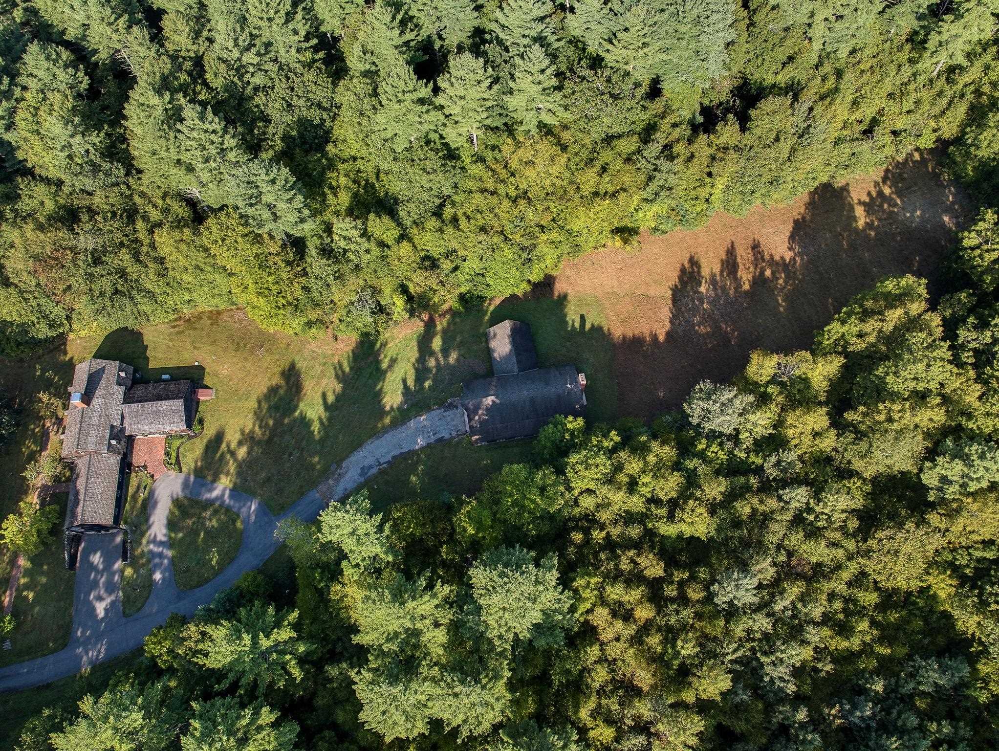 143 Worcester Road Hollis, NH 03049 - Photo 59 of 59