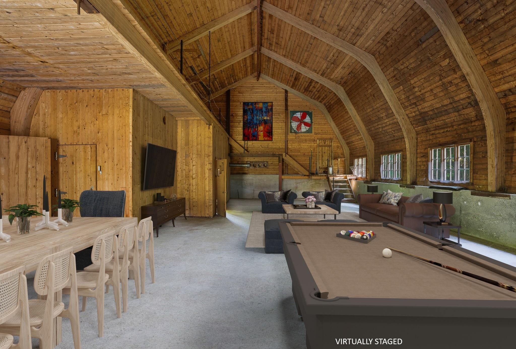 143 Worcester Road Hollis, NH 03049 - Photo 6 of 59