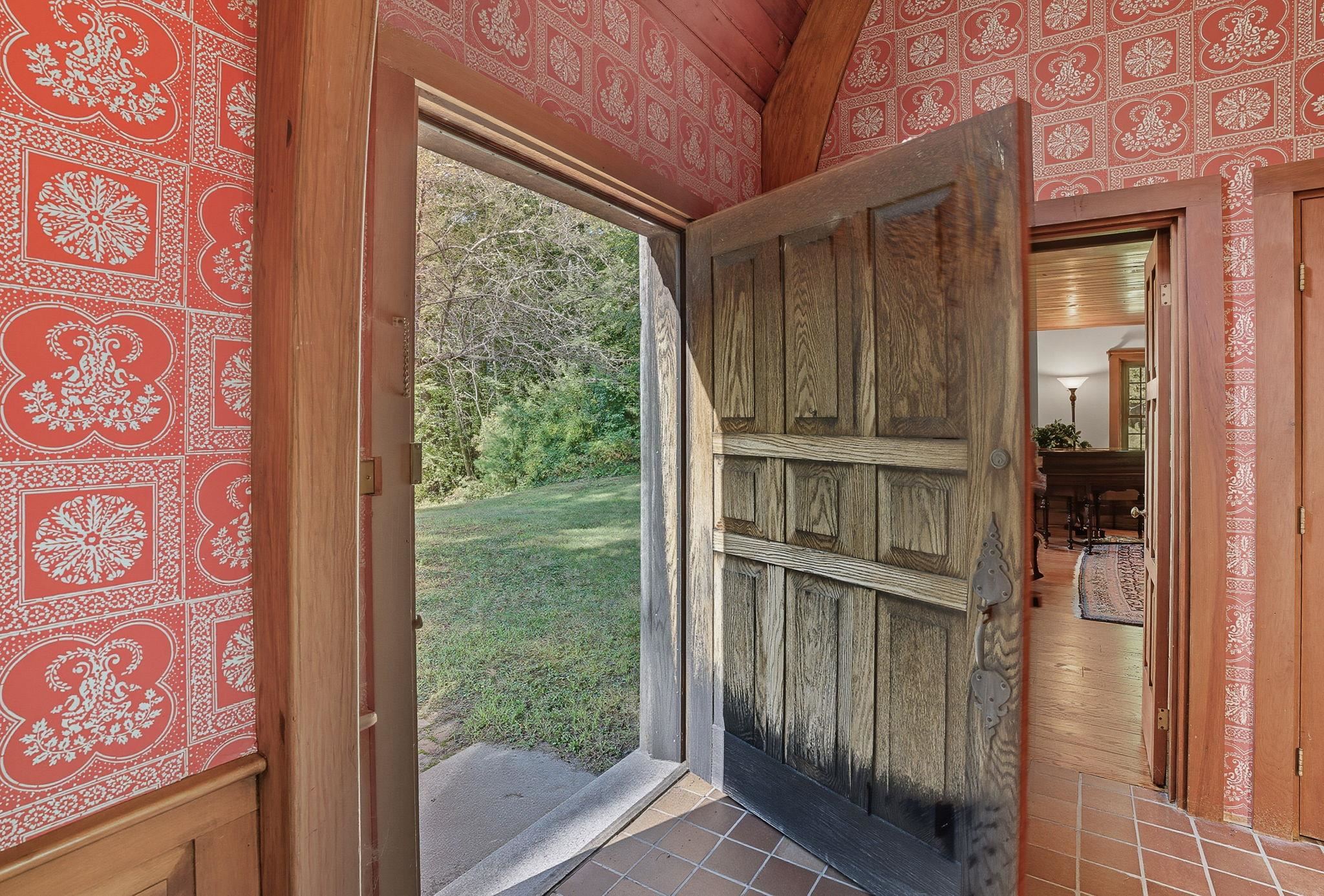 143 Worcester Road Hollis, NH 03049 - Photo 9 of 59