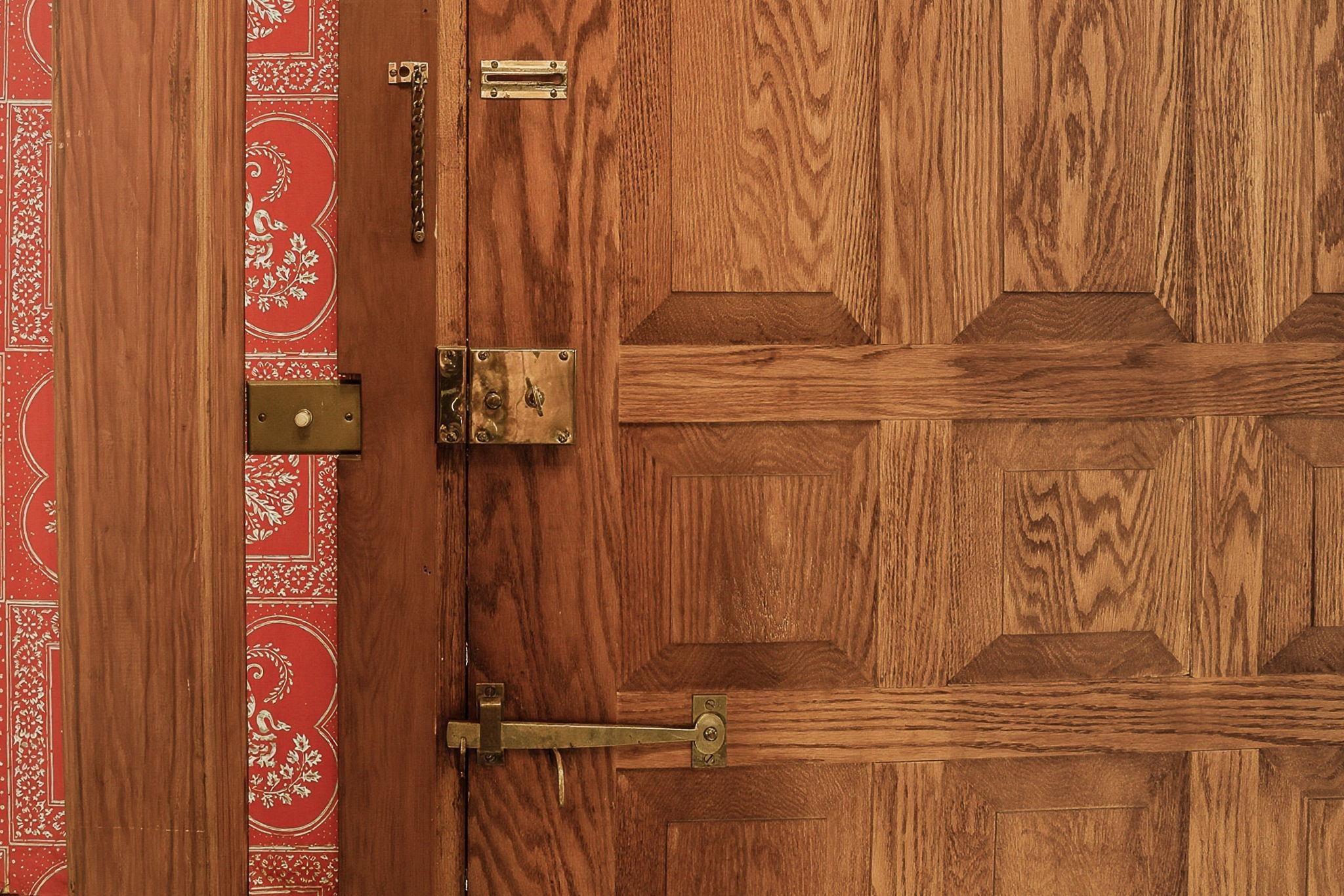 143 Worcester Road Hollis, NH 03049 - Photo 10 of 59