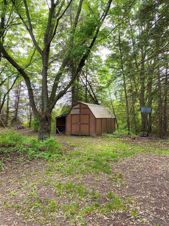 9740 Gera Road Birch Run, MI 48415 - Photo 14 of 14 Gallery Image 14