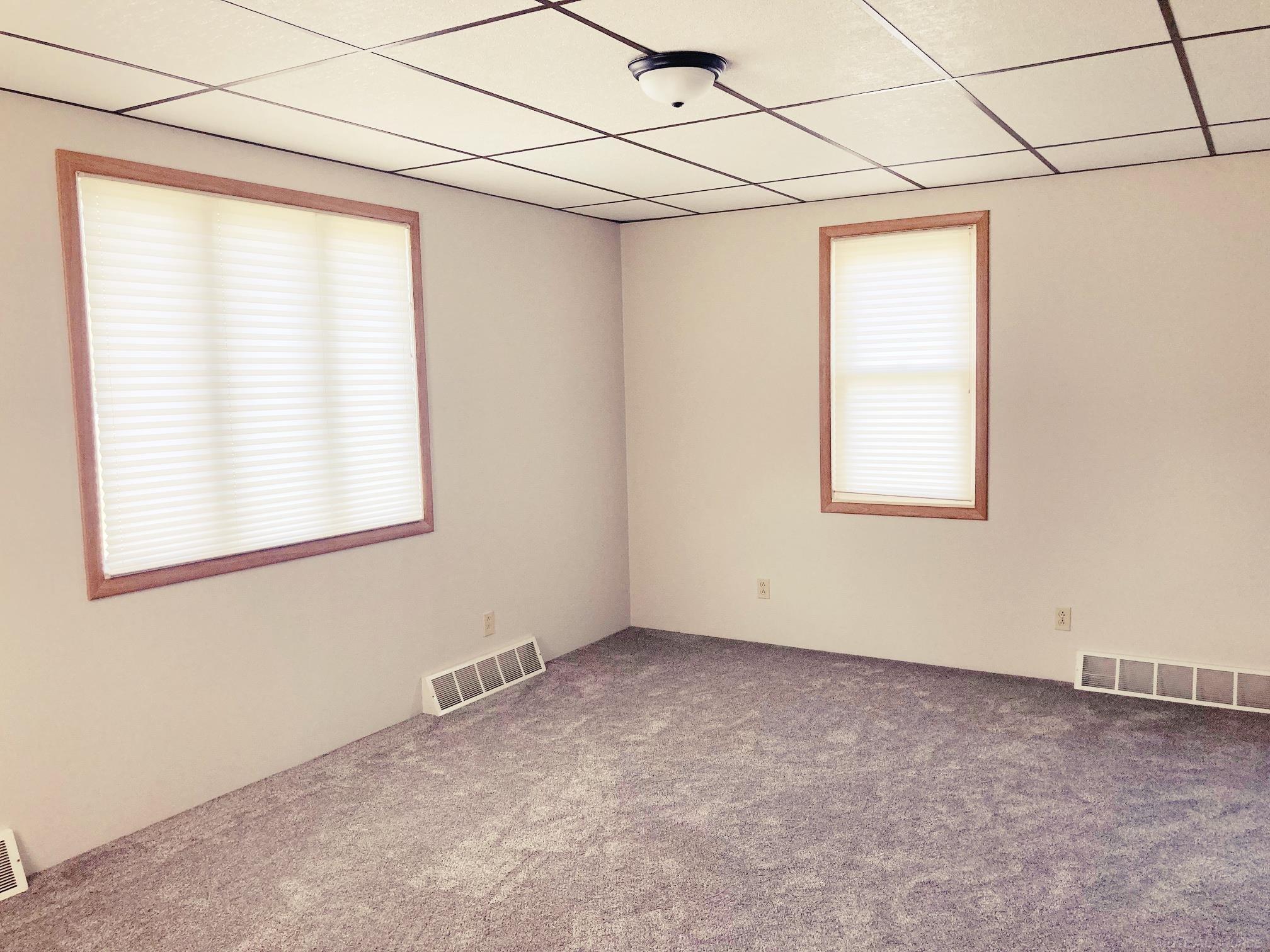 5216 Sunset Road Ironwood, MI 49938 - Photo 15 of 37