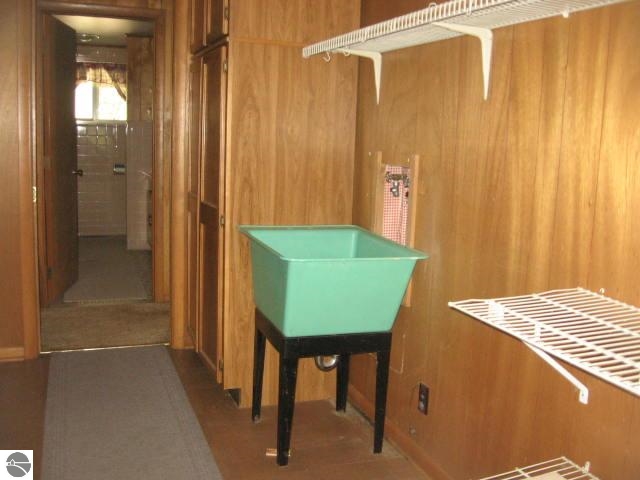 3230 Cripps Road Luzerne, MI 48636 - Photo 17 of 22 1791218-16.JPG