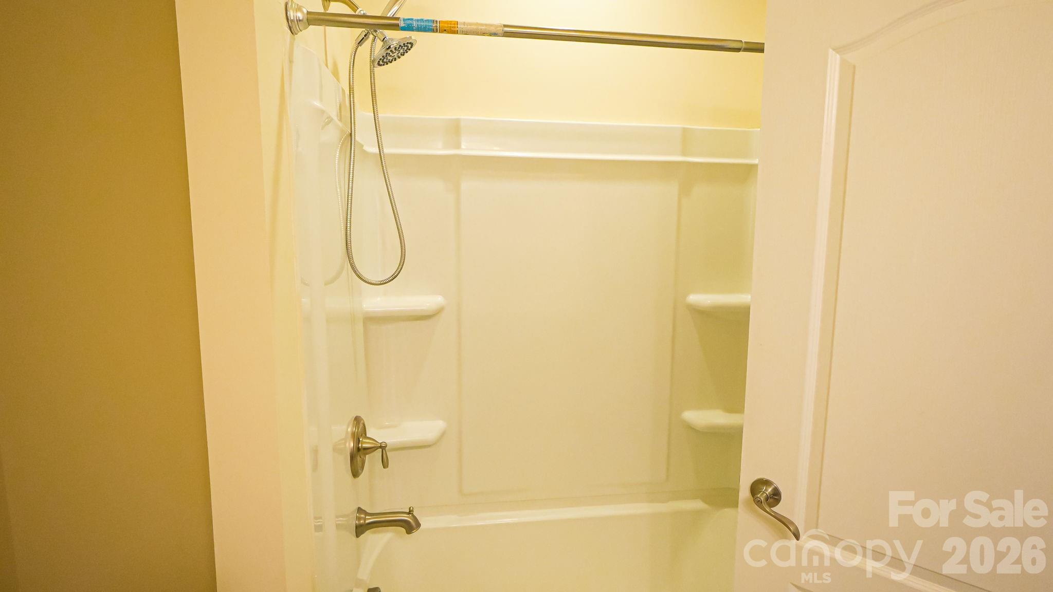 504 Twelve Oaks Lane Fort Mill, SC 29708 - Photo 25 of 46