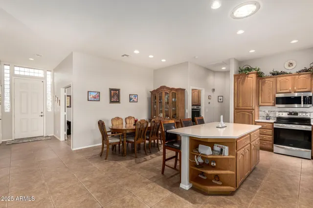 $599,000 | 11048 East Nichols Avenue, Mesa, AZ 85209