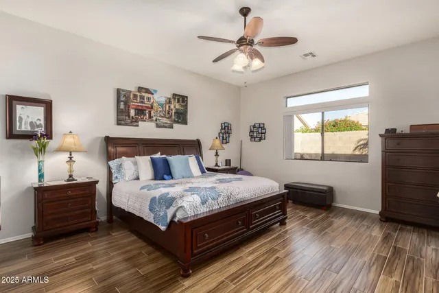 $599,000 | 11048 East Nichols Avenue, Mesa, AZ 85209