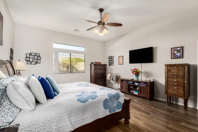 $599,000 | 11048 East Nichols Avenue, Mesa, AZ 85209