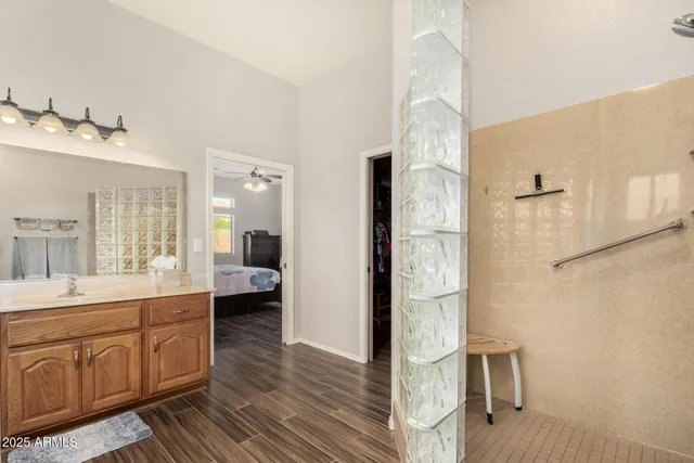 $599,000 | 11048 East Nichols Avenue, Mesa, AZ 85209