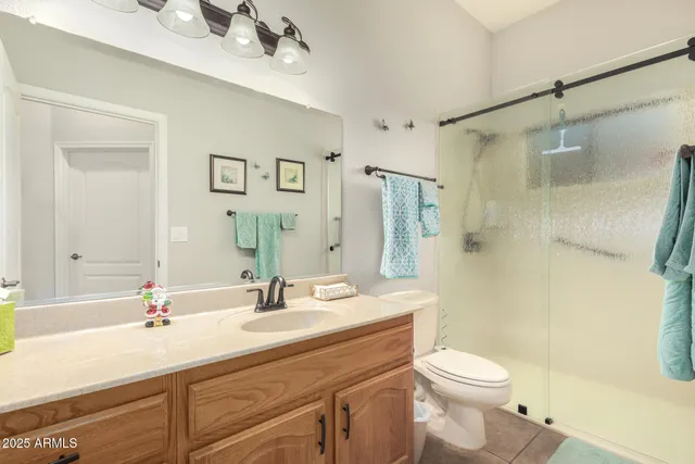 $599,000 | 11048 East Nichols Avenue, Mesa, AZ 85209