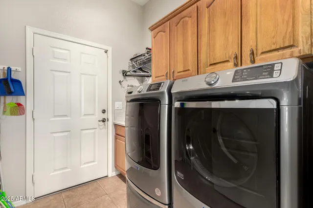 $599,000 | 11048 East Nichols Avenue, Mesa, AZ 85209