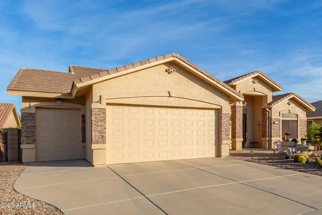 $599,000 | 11048 East Nichols Avenue, Mesa, AZ 85209
