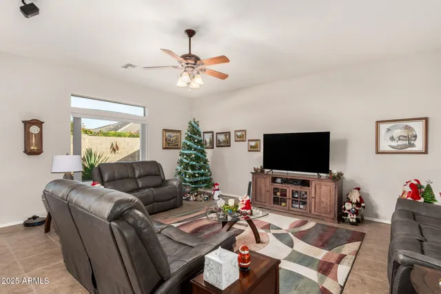 $599,000 | 11048 East Nichols Avenue, Mesa, AZ 85209