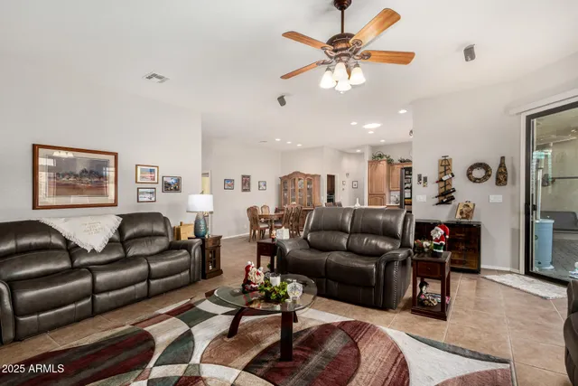 $599,000 | 11048 East Nichols Avenue, Mesa, AZ 85209