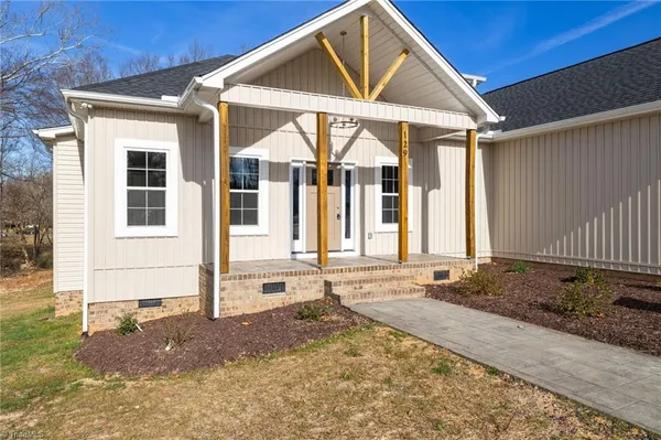 $385,000 | 129 Legacy Lane, Eden, NC 27288