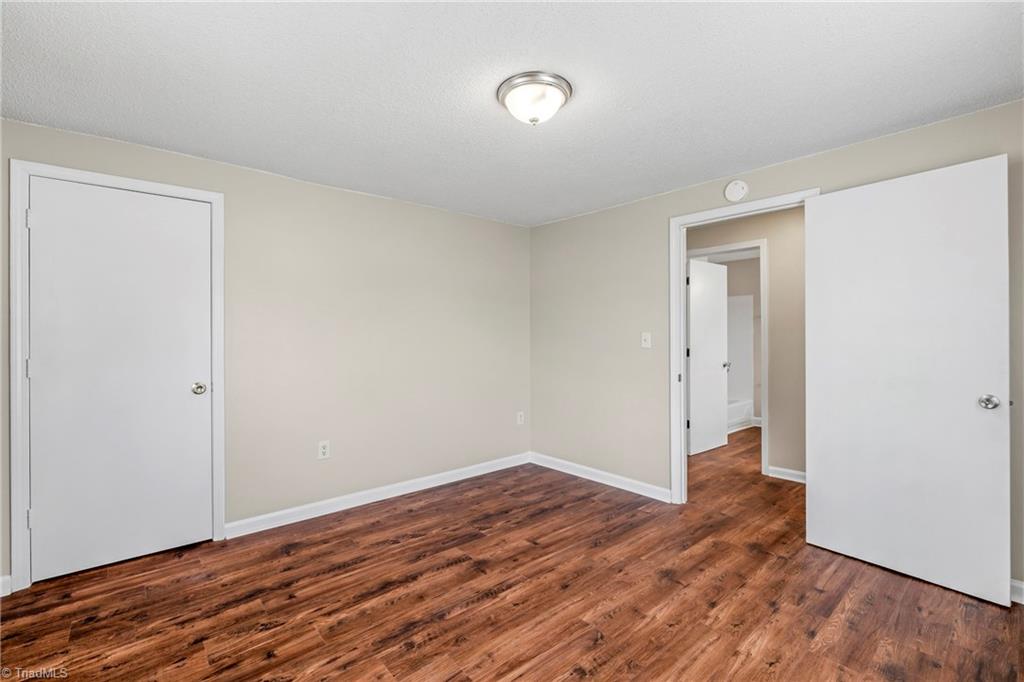 104 South Raleigh Street Greensboro, NC 27401 - Photo 21 of 24