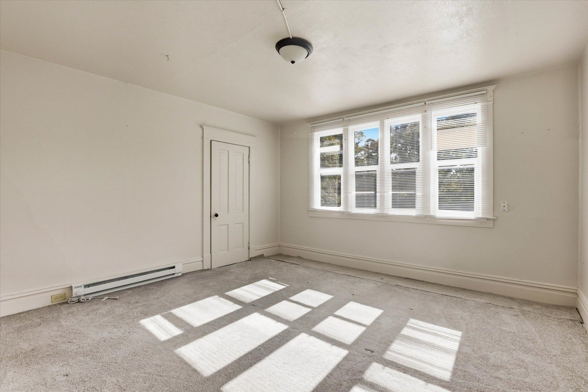 1018 West Augusta Avenue Spokane, WA 99205 - Photo 15 of 32