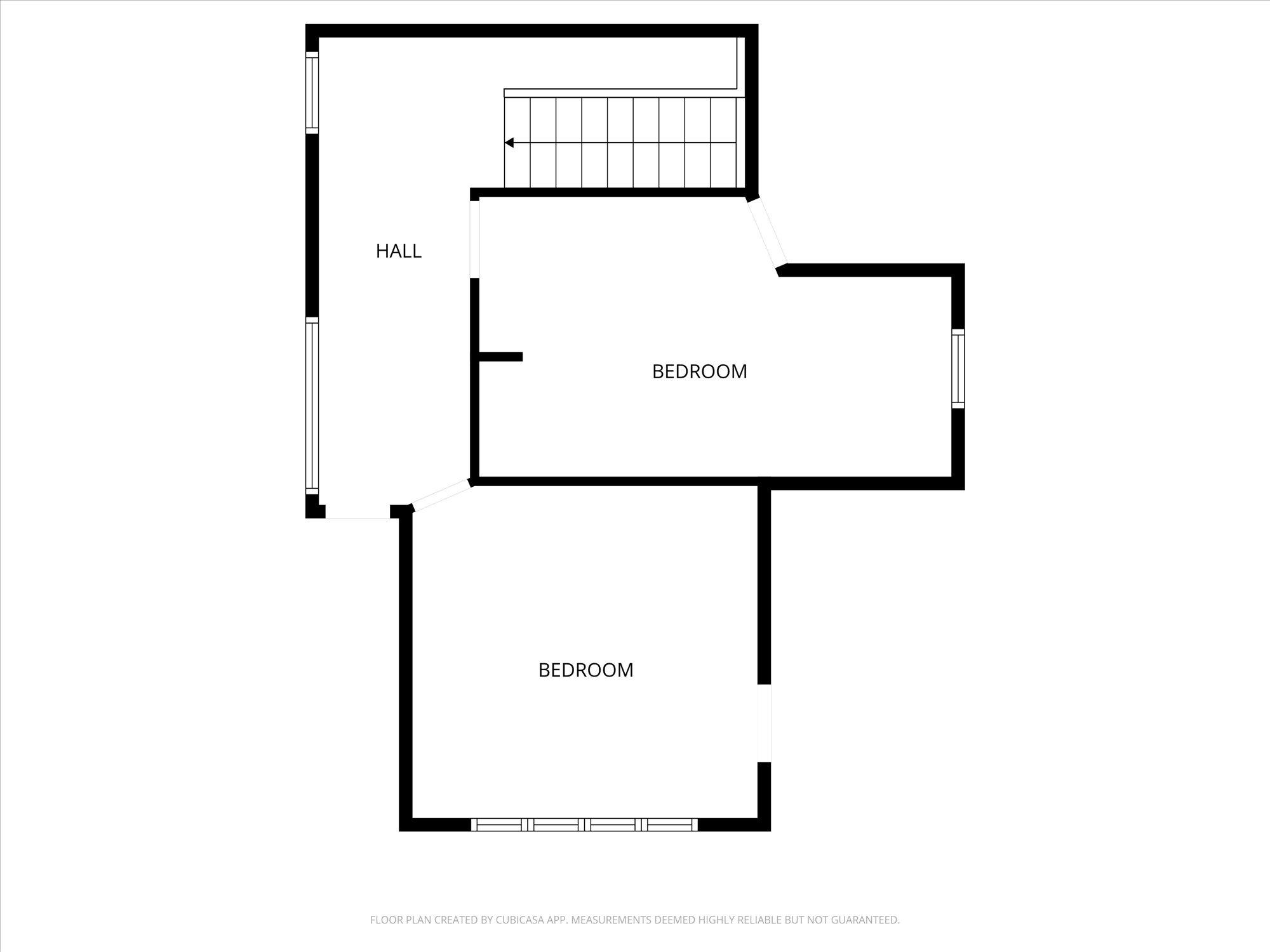 1018 West Augusta Avenue Spokane, WA 99205 - Photo 29 of 32