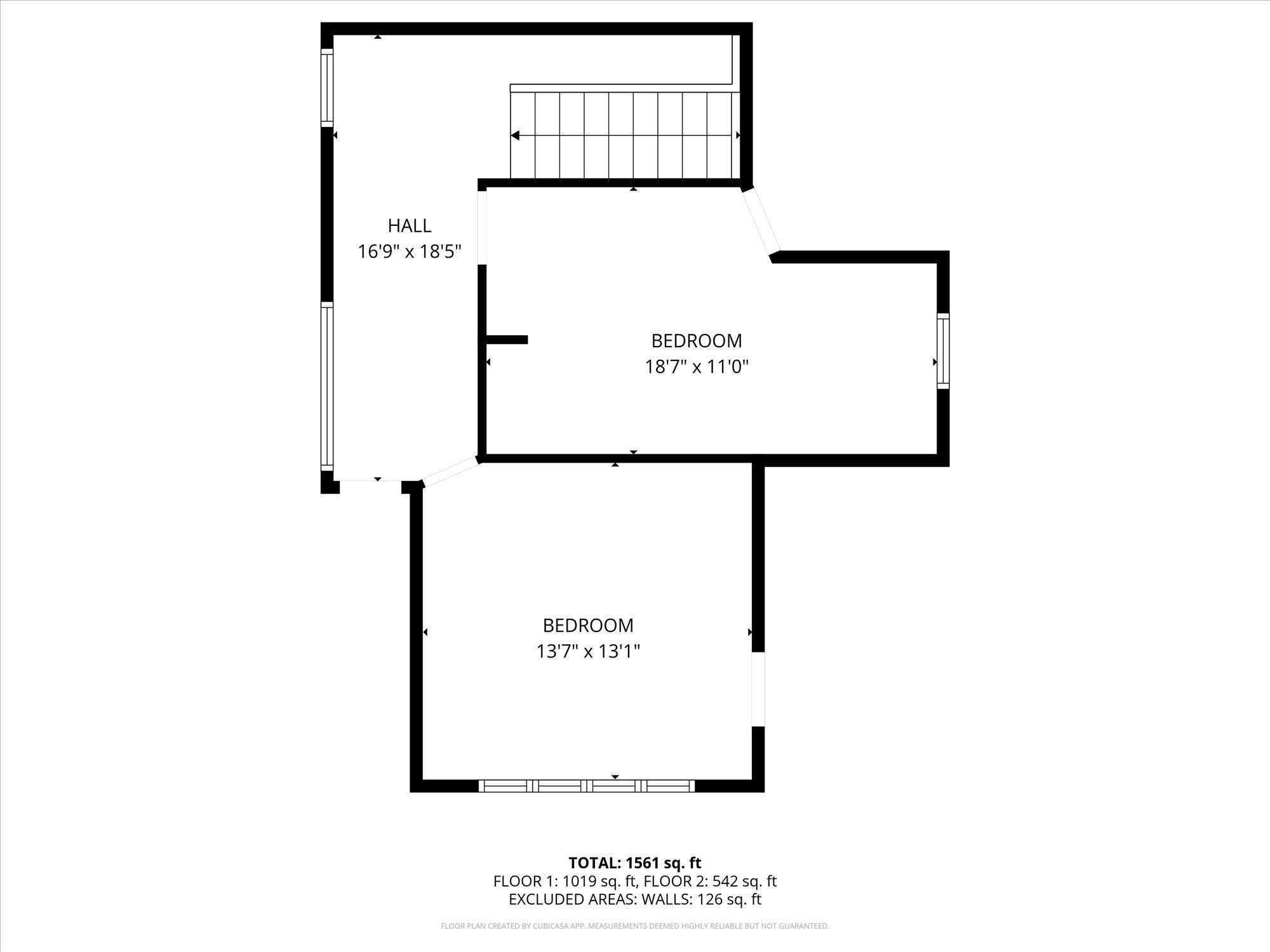 1018 West Augusta Avenue Spokane, WA 99205 - Photo 30 of 32