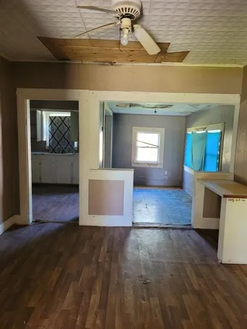 $37,500 | 602 McKinley Street, Jennings, LA 70546