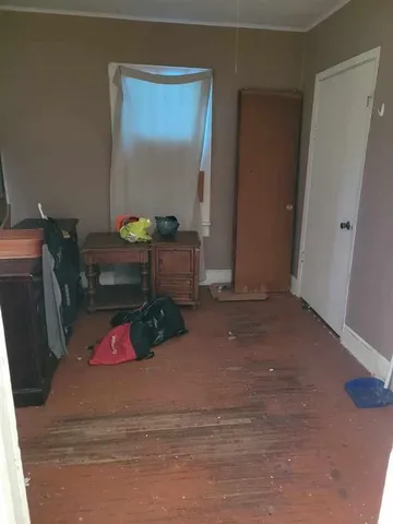 $37,500 | 602 McKinley Street, Jennings, LA 70546