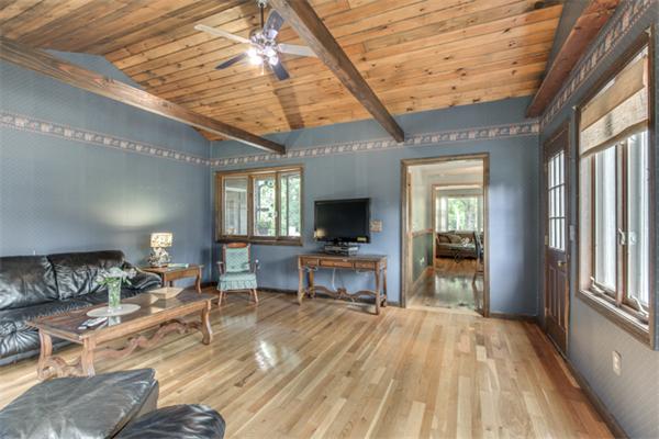 129 Navillus Road Tewksbury, MA 01876 - Photo 16 of 30 Gallery Image 16