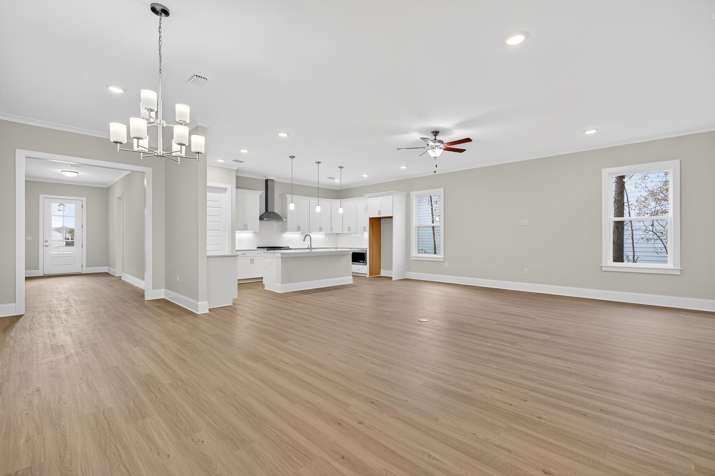 4 South J Hunter's Way, Unit LOT 21 Freeport, FL 32439 - Photo 10 of 54 DSC01477