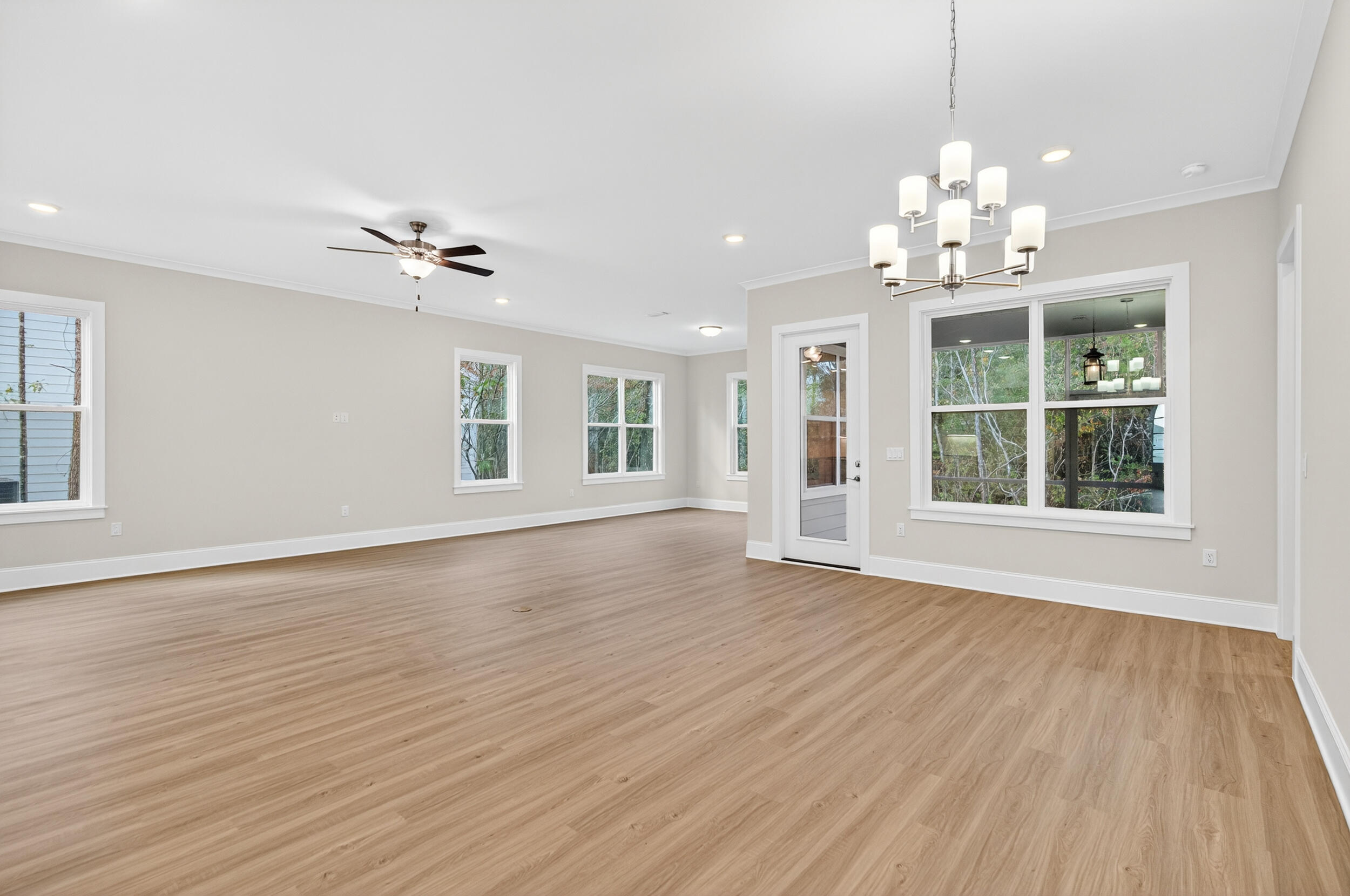 4 South J Hunter's Way, Unit LOT 21 Freeport, FL 32439 - Photo 11 of 54 DSC01475