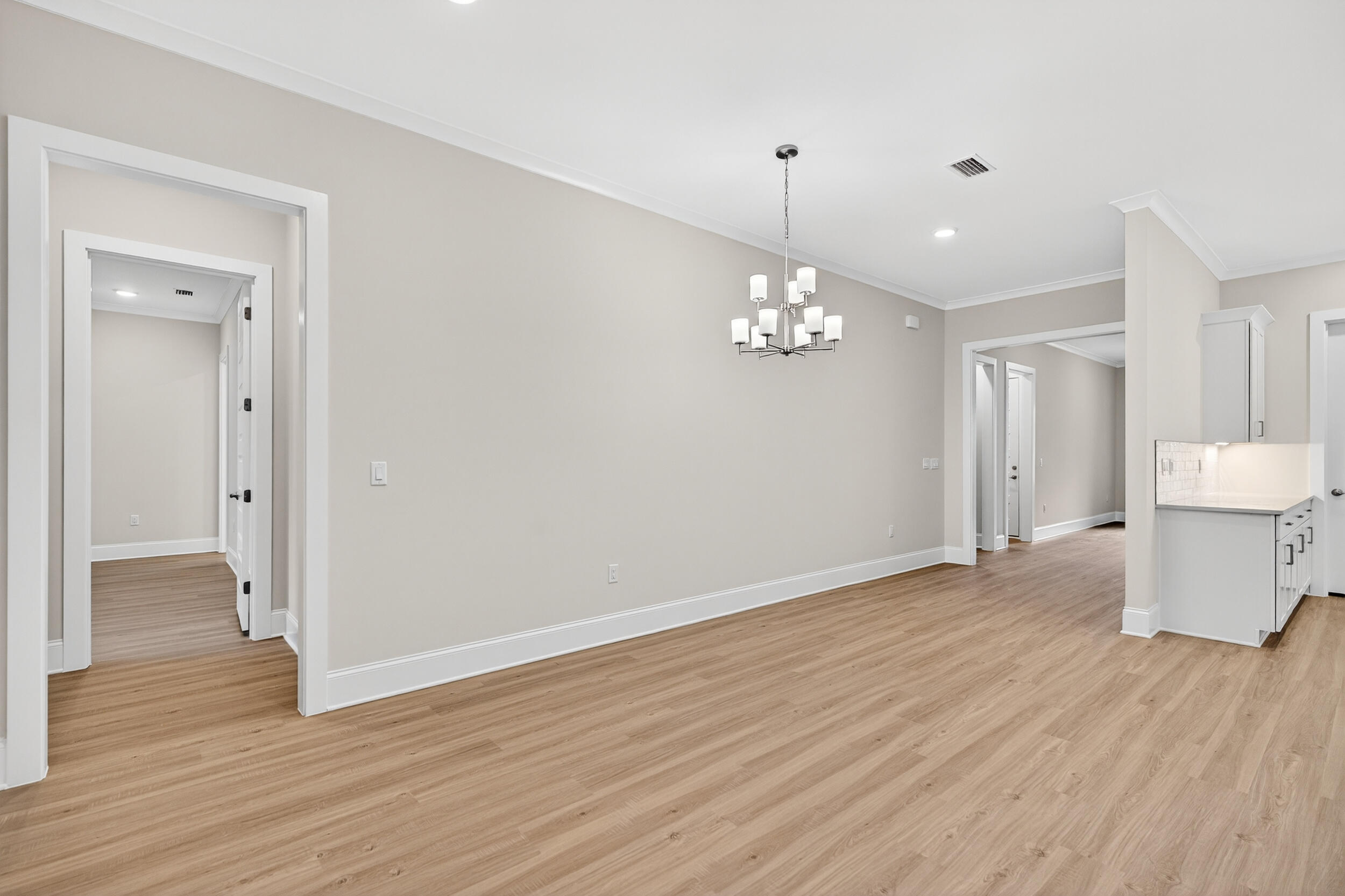 4 South J Hunter's Way, Unit LOT 21 Freeport, FL 32439 - Photo 12 of 54 DSC01482