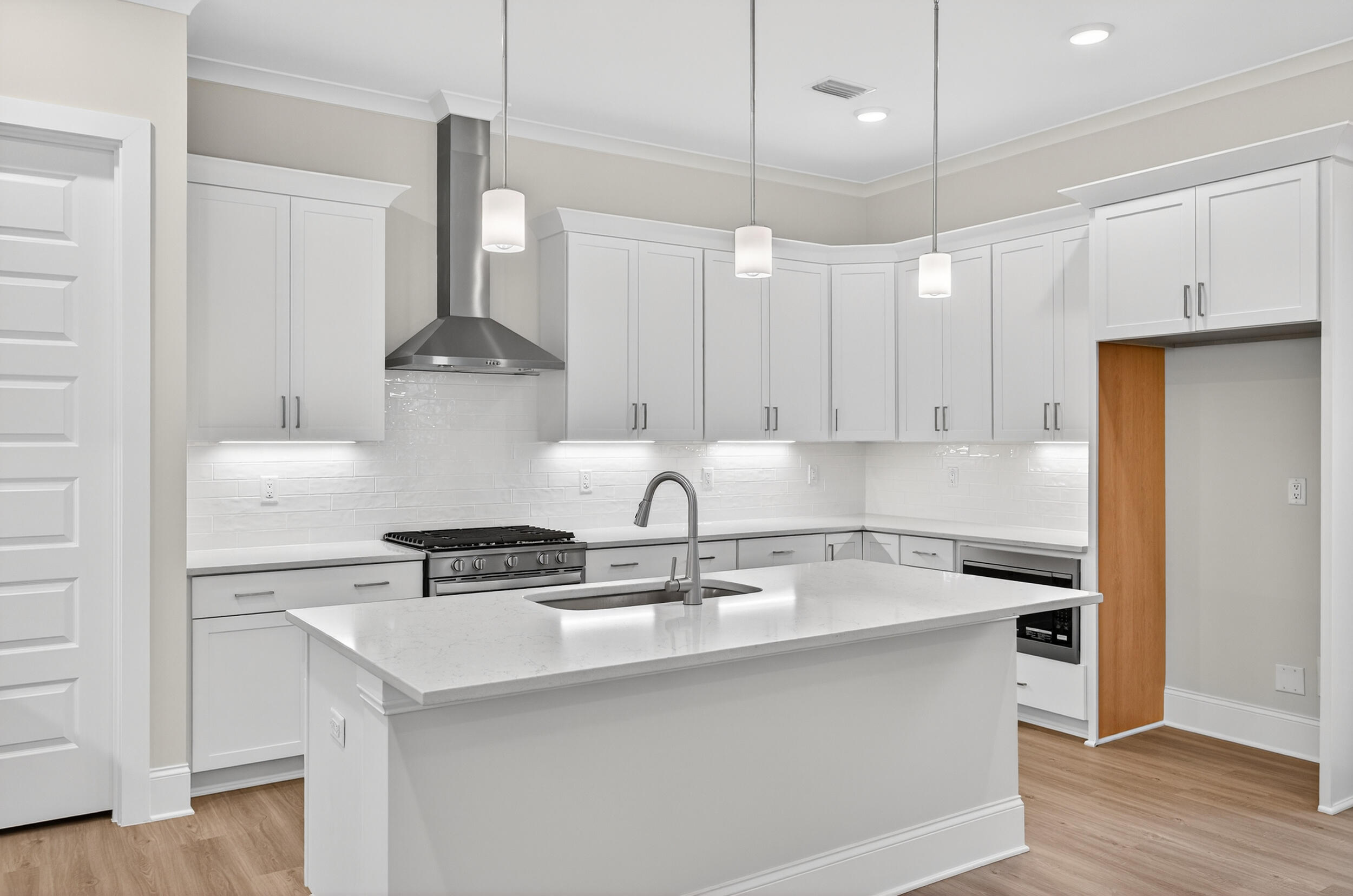 4 South J Hunter's Way, Unit LOT 21 Freeport, FL 32439 - Photo 15 of 54 DSC01500