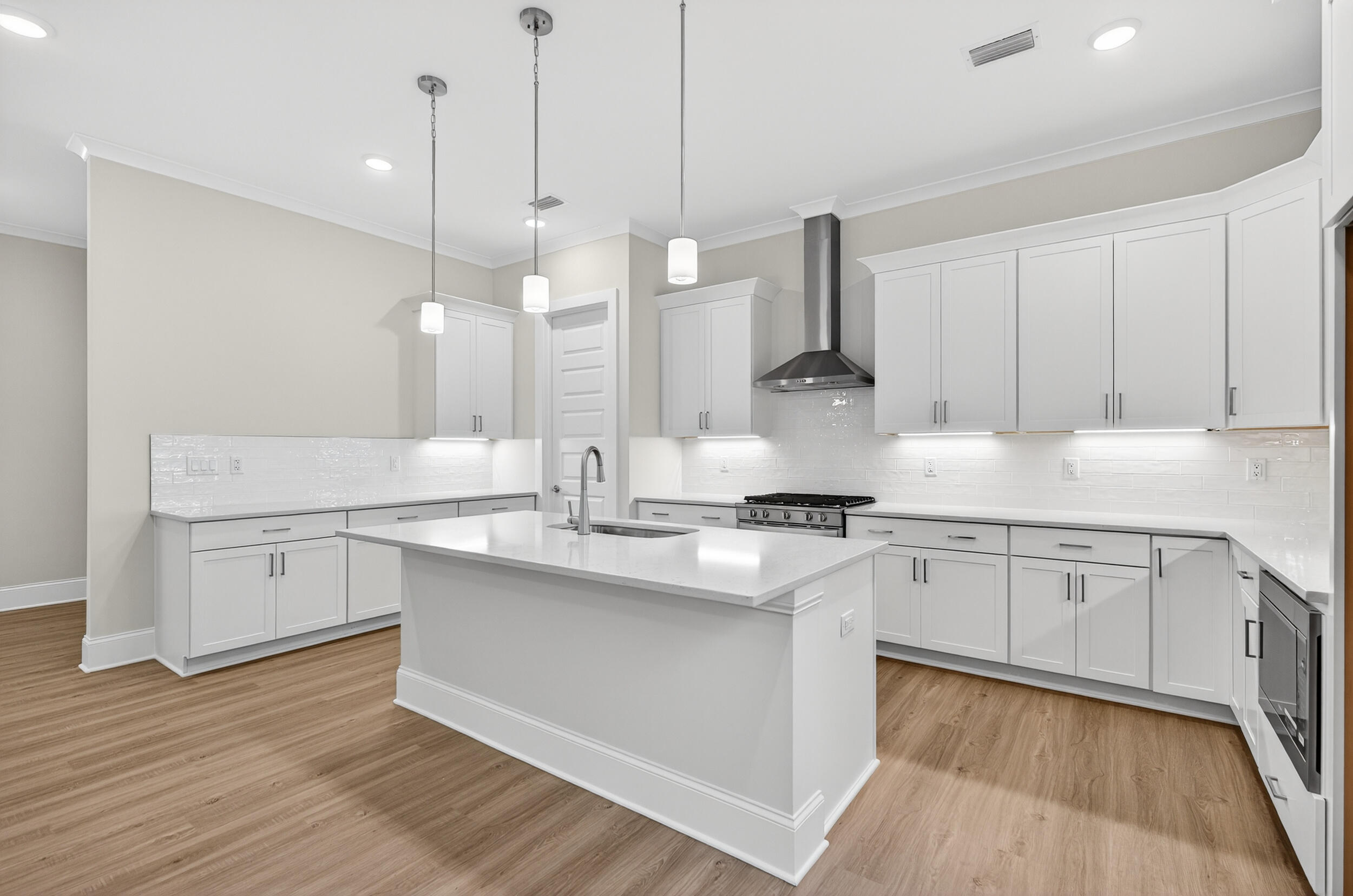 4 South J Hunter's Way, Unit LOT 21 Freeport, FL 32439 - Photo 16 of 54 DSC01505