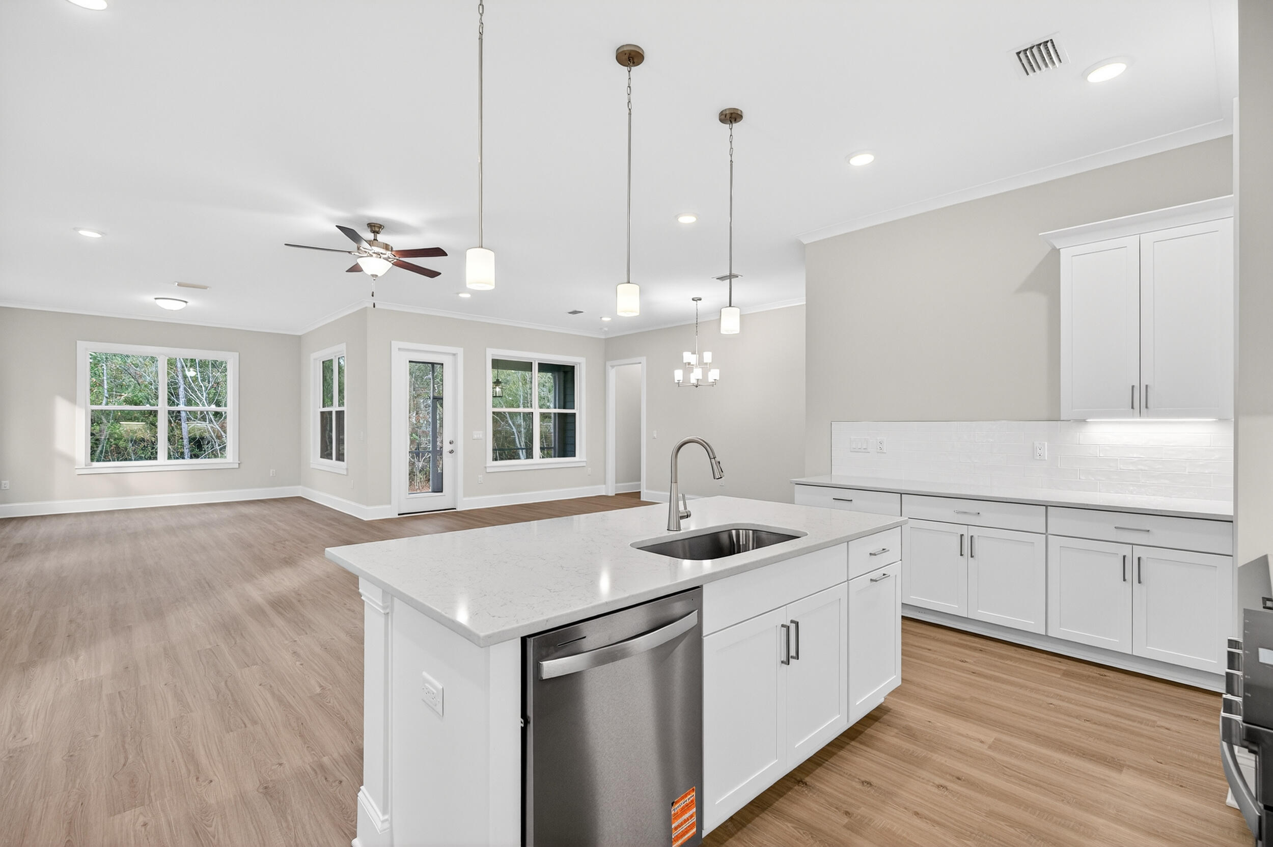 4 South J Hunter's Way, Unit LOT 21 Freeport, FL 32439 - Photo 18 of 54 DSC01512
